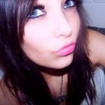 Profil de Oksana, 34 ans, Trav à Lac-Beauport