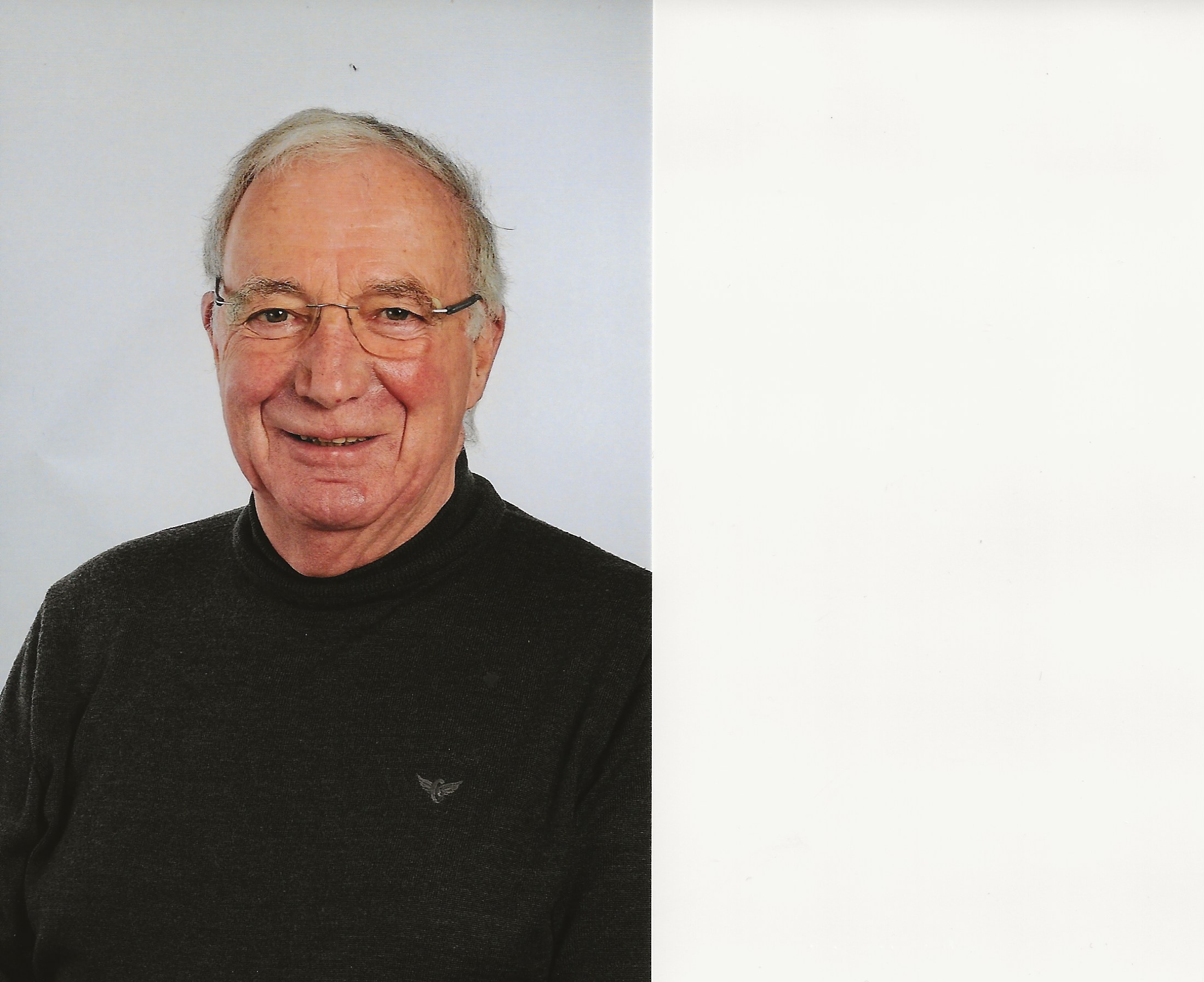 Profil de Heny, 55 ans, Trav à Warman