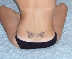 Profil de Cheyma, 43 ans, Trav à Petite-Vallée