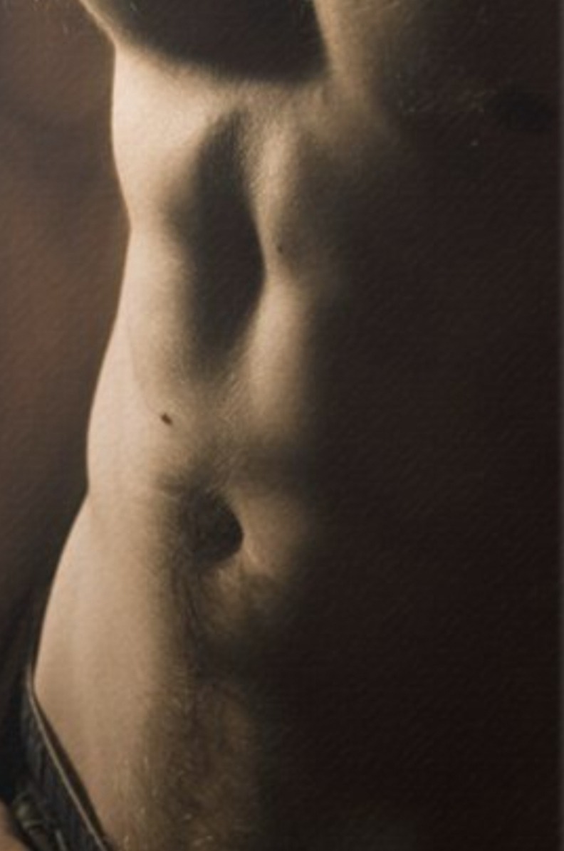 Profil de Johnatan, 19 ans, Trav à Nicolet