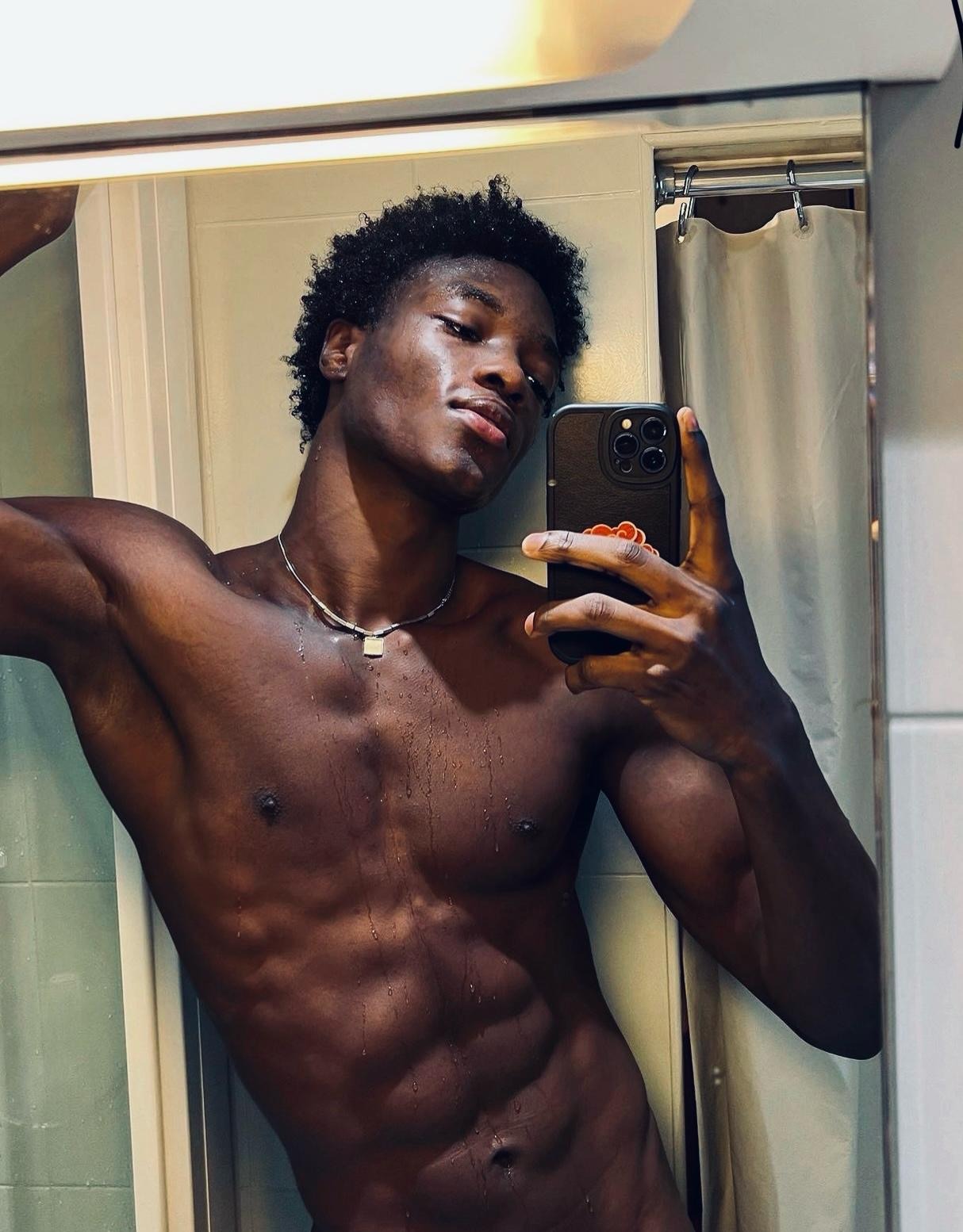 Profil de Jian, 31 ans, Trav à Redvers