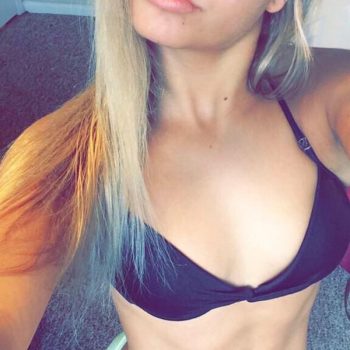 Profil de Jeaninne, 27 ans, Trav à Sainte-Clotilde-de-Châteauguay