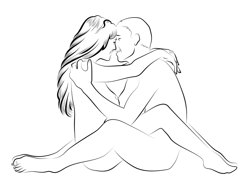 Profil de Athanael, 21 ans, Trav à Alida