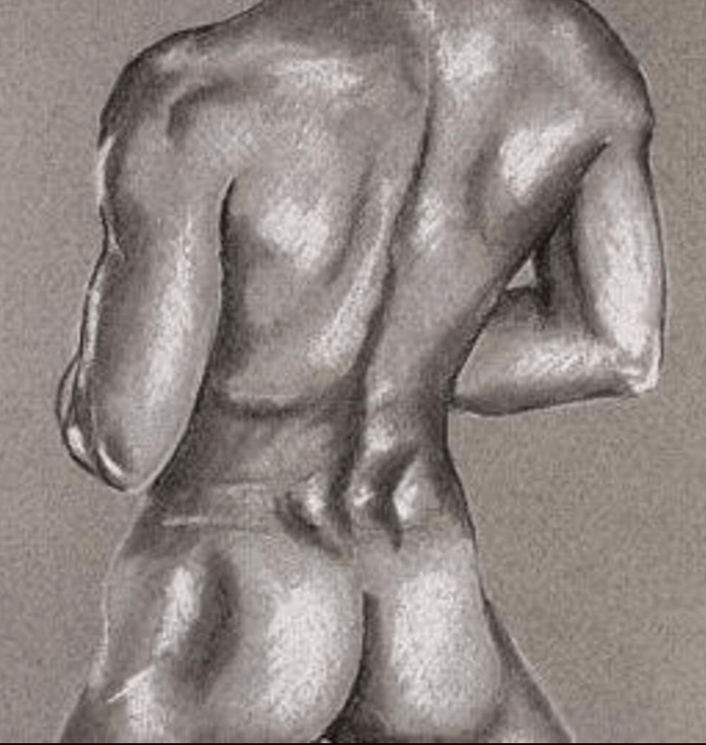 Profil de Murad, 54 ans, Trav à Calder