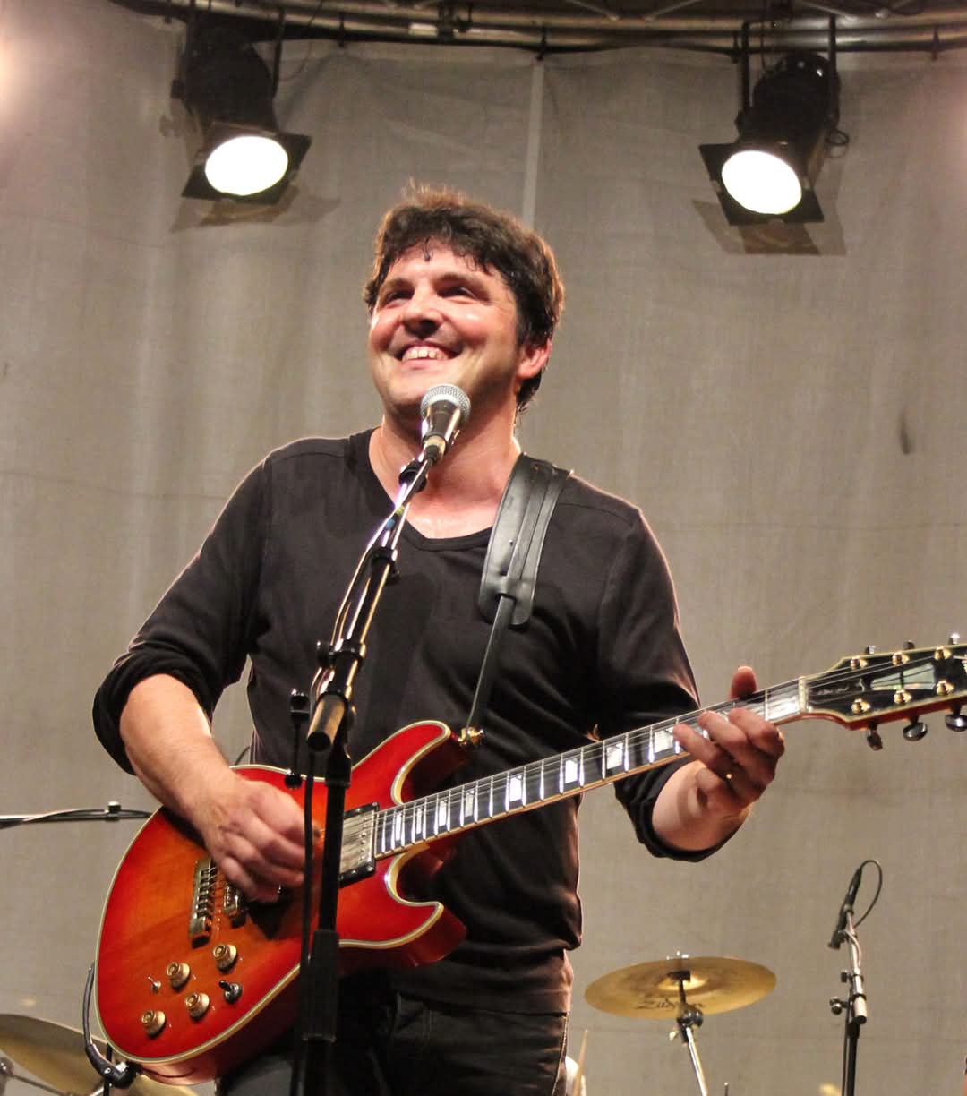 Profil de Paris, 41 ans, Trav à Coutts