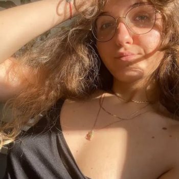 Profil de Baila, 31 ans, Trav à Saint-Ours