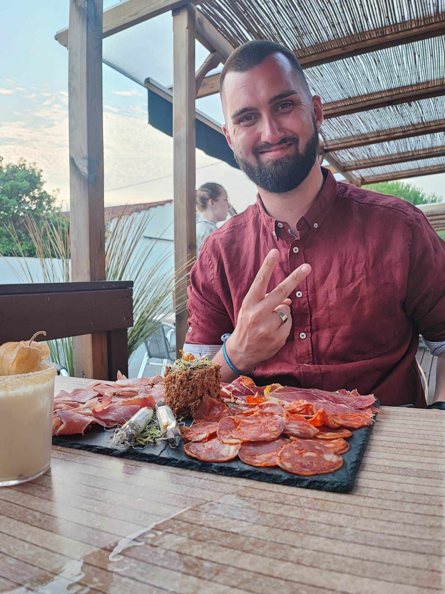 Profil de Noor, 30 ans, Trav à Walpole