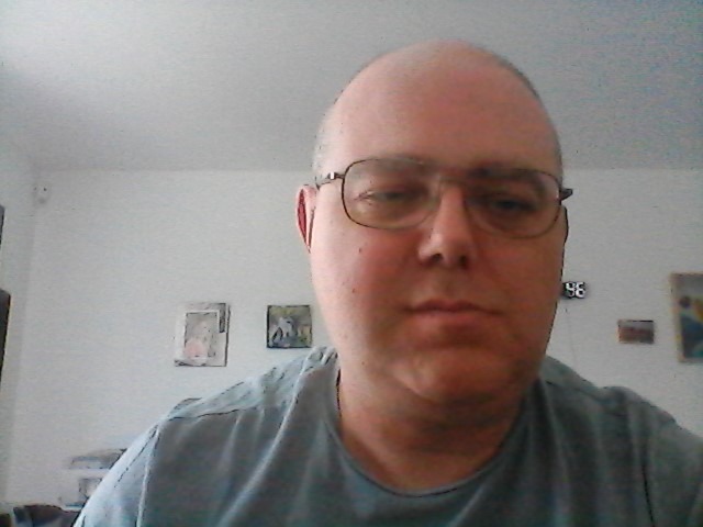 Profil de Beny, 49 ans, Trav à Ituna