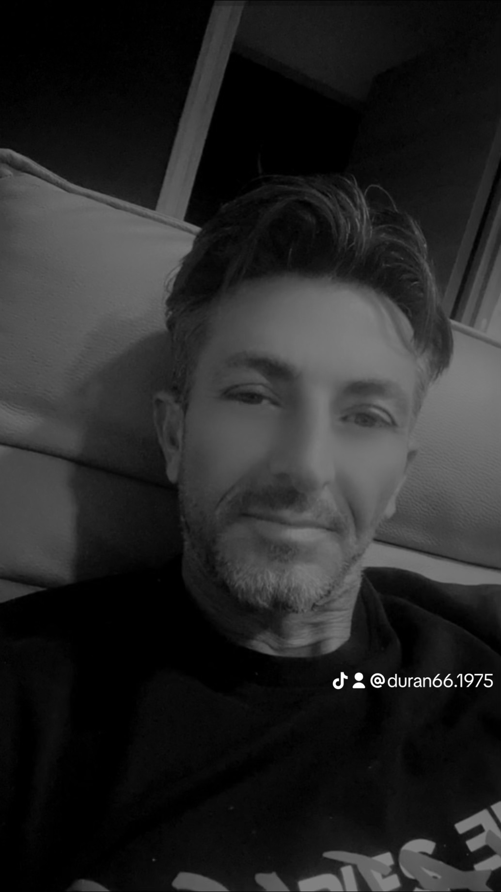 Profil de Javiel, 51 ans, Trav à Frontenac