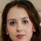 Profil de Ayline, 25 ans, Trav à Milk River