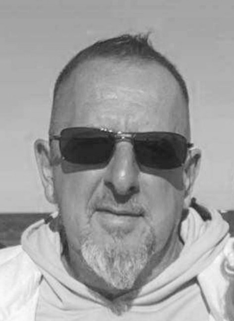 Profil de Jess, 52 ans, Trav à Success