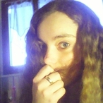 Profil de Anaise, 23 ans, Trav à Warwick