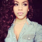 Profil de Lissandra, 31 ans, Trav à Blackfalds