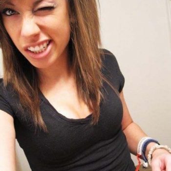 Profil de Bertilde, 30 ans, Trav à Bethune