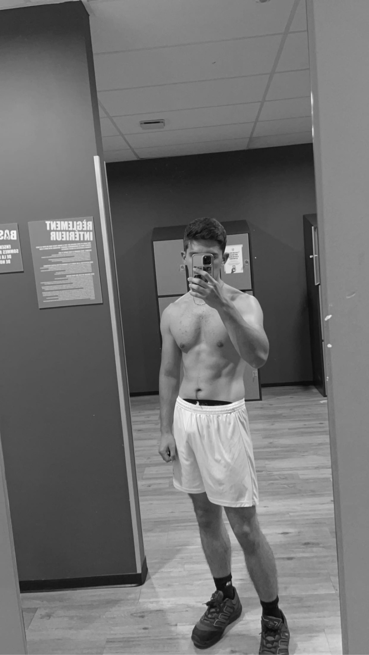 Profil de Jean-edouard, 25 ans, Trav à Consort