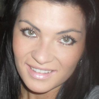 Profil de Jasmin, 40 ans, Trav à Malahide