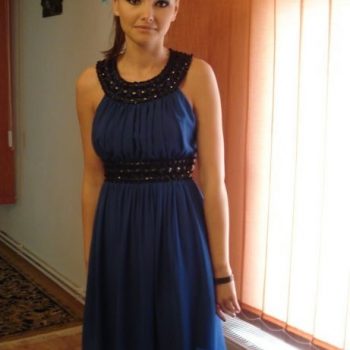 Profil de Nala, 30 ans, Trav à Innisfil