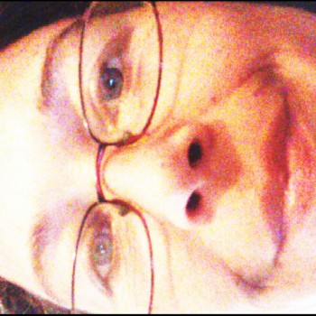 Profil de Ina, 46 ans, Trav à Maryfield