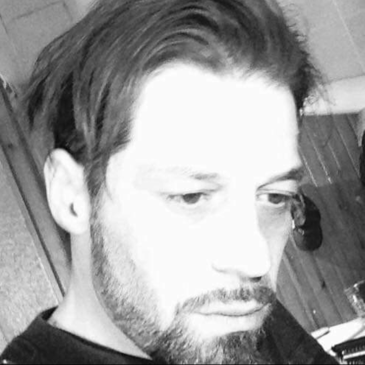 Profil de Darvin, 52 ans, Trav à Milestone