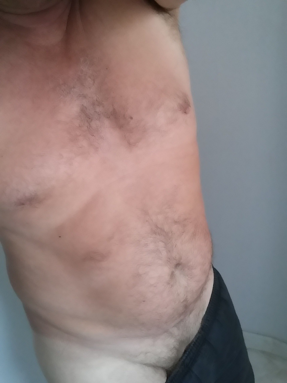 Profil de Symeon, 53 ans, Trav à Alix