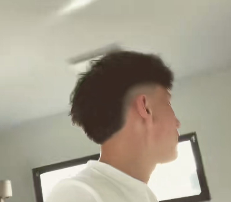 Profil de Ildevert, 24 ans, Trav à Packington