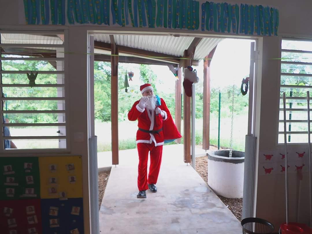 Profil de Corian, 39 ans, Trav à Meota