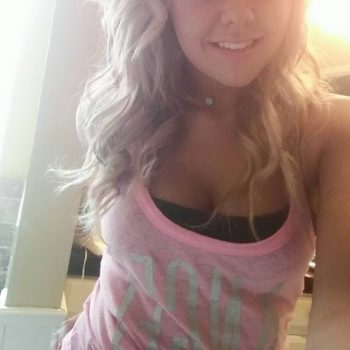 Profil de Anelyne, 35 ans, Trav à Longview