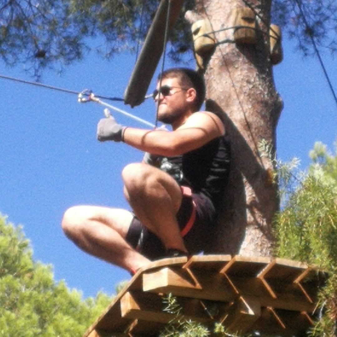 Profil de Alvine, 28 ans, Trav à Packington