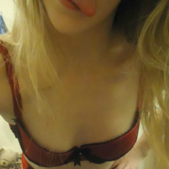 Profil de Lisabeth, 27 ans, Trav à Saint-Sébastien