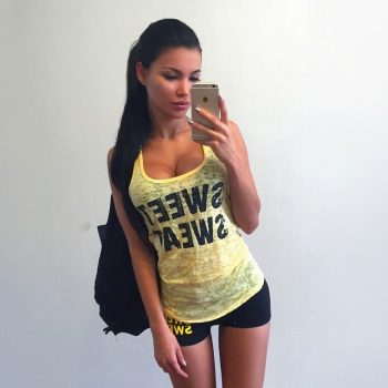 Profil de Lohana, 28 ans, Trav à Carlyle