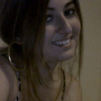 Profil de Sintia, 32 ans, Trav à Perth East