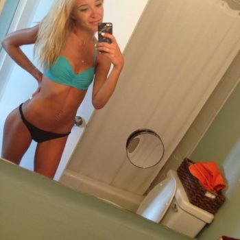 Profil de Euphrasie, 30 ans, Trav à Candiac