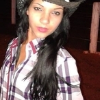 Profil de Adonise, 30 ans, Trav à Joutel