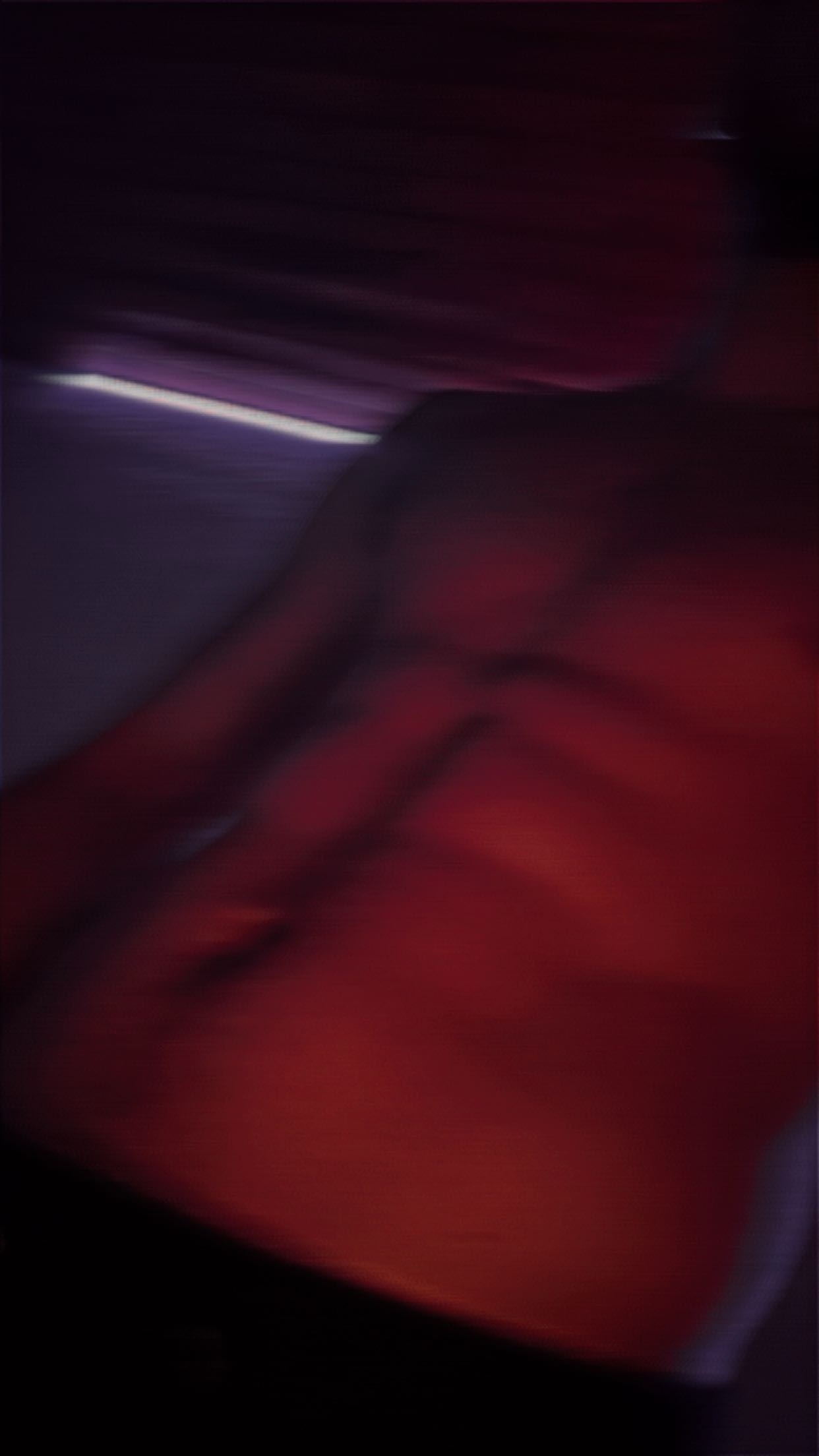 Profil de Houari, 21 ans, Trav à Hampstead