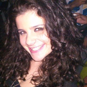 Profil de Florica, 42 ans, Trav à Saint-Malachie