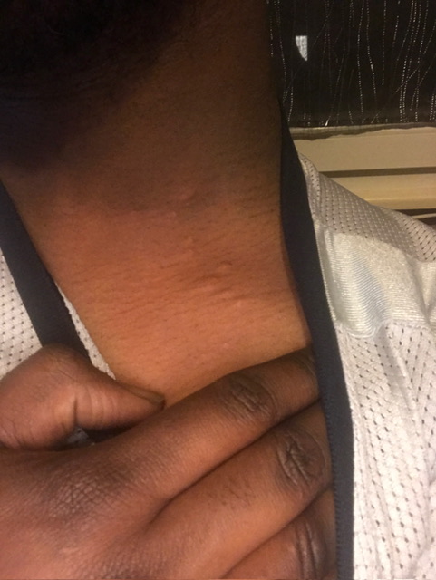 Profil de Milovan, 38 ans, Trav à Duval