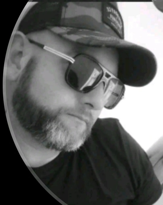 Profil de Hellmut, 39 ans, Trav à Alida