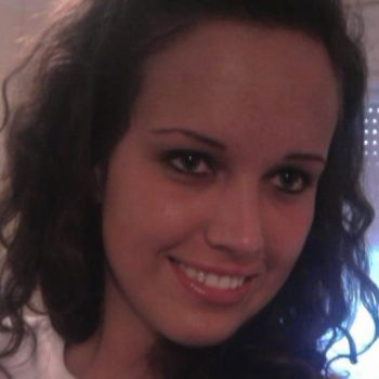 Profil de Chanel, 29 ans, Trav à Beaconsfield