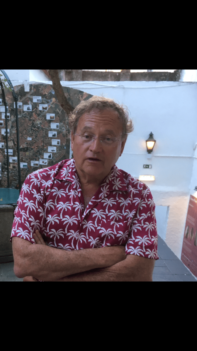 Profil de Huu, 55 ans, Trav à Lintlaw