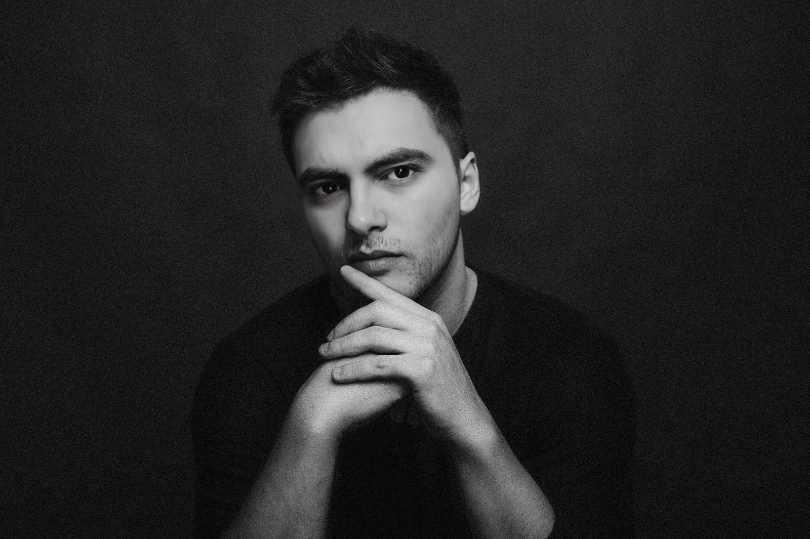 Profil de Francius, 38 ans, Trav à East Hants