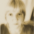 Profil de Francia, 52 ans, Trav à Egan-Sud