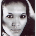 Profil de Idite, 32 ans, Trav à Sainte-Cécile-de-Whitton