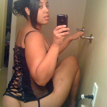 Profil de Corrinne, 32 ans, Trav à Saint-Athanase