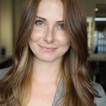 Profil de Leeloo, 37 ans, Trav à Les Cèdres