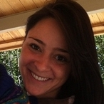 Profil de Vaitiare, 33 ans, Trav à Bégin