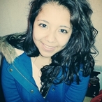 Profil de Nancy, 47 ans, Trav à Péribonka