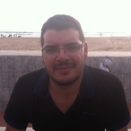 Profil de Marie-yolande, 39 ans, Trav à Notre-Dame-de-Lourdes