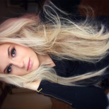 Profil de Francisa, 31 ans, Trav à Val-des-Lacs