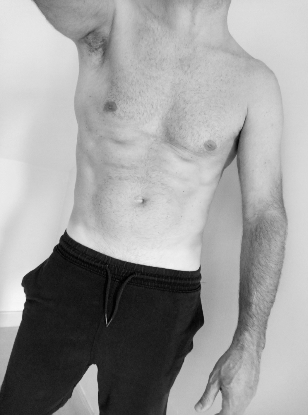 Profil de Abdoul-kader, 46 ans, Trav à Walden