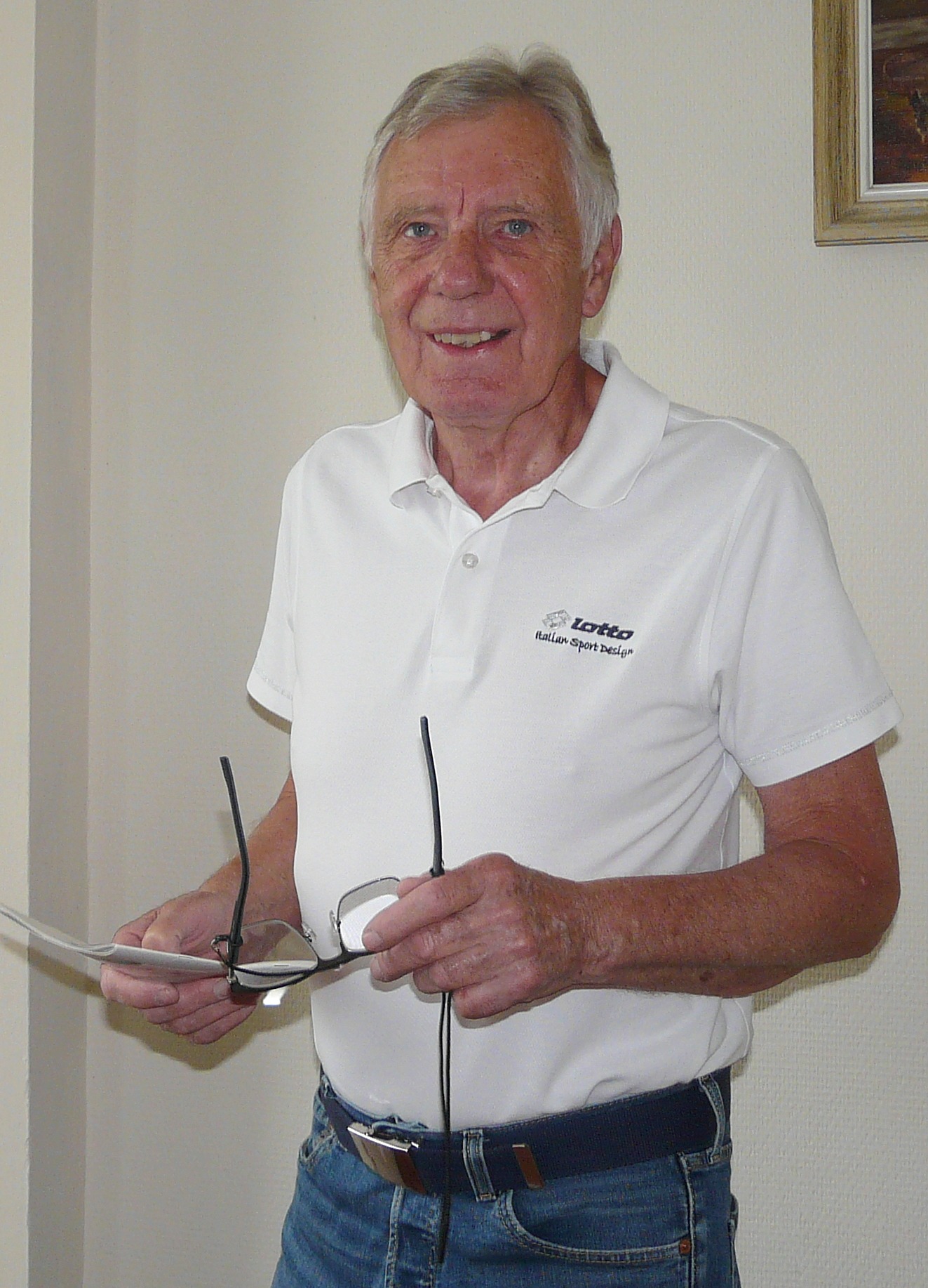 Profil de Dmitri, 53 ans, Trav à Repentigny